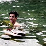 Profile Picture of John Michael Legaspi (@johh.michael.legaspi) on Instagram