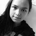 Profile Picture of Jennifer Lampoon (@Jennifer-Lampoon) on Facebook