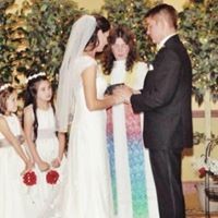 Profile Picture of Susan Artemik (@susan-artemik) on Quora