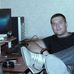 Profile Picture of Benjamin Resch (@Benjamin-Resch) on Facebook