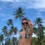 Profile Picture of Patricia Wilberte (@patriciawilberte) on Instagram
