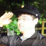 Profile Picture of Seung Hwan Rhee (@seung_rhee) on Instagram