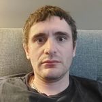 Profile Picture of Mark hofer (@markhof88) on Instagram