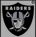 Profile Picture of Steve Dupree (@steve.dupree.3150) on Facebook