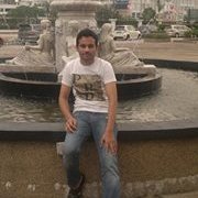 Profile Picture of Ehsan Gee (@ehsan.haq.96) on Myspace