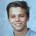Profile Picture of Daniel Moen (@daniel.moen.39) on Facebook