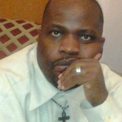 Profile Picture of Jesse Dillard (@JesseDillard16) on Twitter