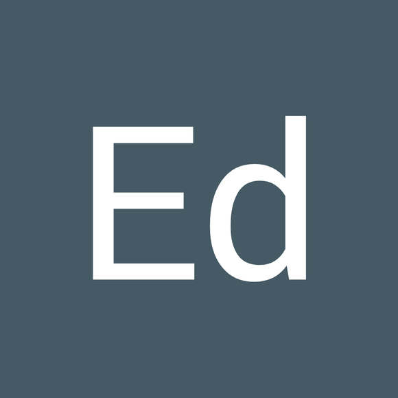 Profile Picture of Ed Mikesell (@edmikesell) on Poshmark