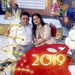 Profile Picture of Jaya Devgun (@devgunjaya) on Instagram
