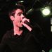 Profile Picture of Scott Monts (@scott.monts.5) on Facebook