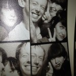 Profile Picture of Stephen Lloyd (@stephenlloyd85) on Instagram