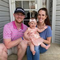 Profile Picture of Alex Christenson (@alex-christenson-10) on Quora