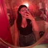 Profile Picture of Lucy.s (@lucy.setter) on Tiktok