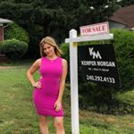 Profile Picture of Kemper Morgan Realty Group (@kemper_morgan) on Instagram