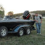 Profile Picture of Craig Kuhlmann (@kuhlmann99) on Instagram