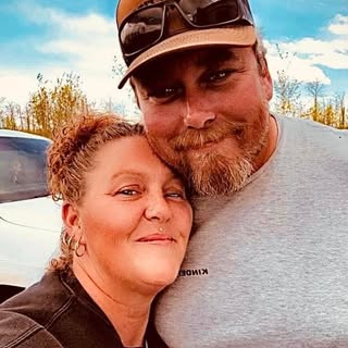 Profile Picture of Quentin Shurtleff (@quentinshurtleff) on Instagram