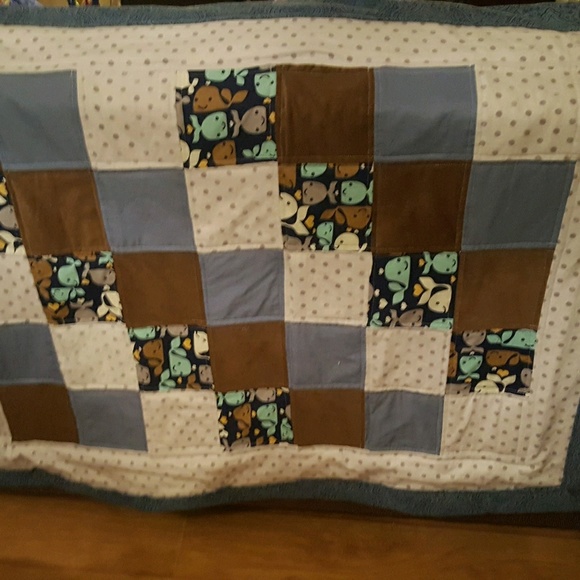 Profile Picture of Ryann Skovran (@twistedtaylor) on Poshmark