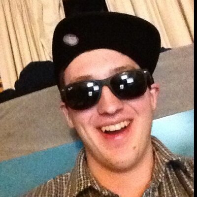 Profile Picture of Kevin Fecteau (@KevinFecteau) on Twitter