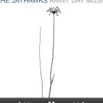 Profile Picture of Peter Fuge (@peterfuge221) on Instagram