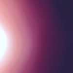 Profile Picture of Nicholas Mcnally (@mcnallynicholas) on Instagram