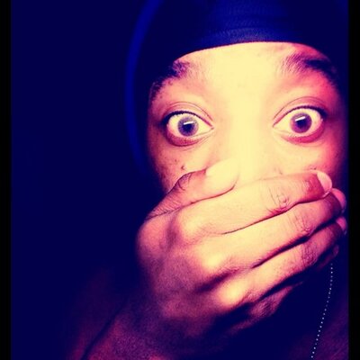 Profile Picture of Charles Bowie (@charlemagne24) on Twitter