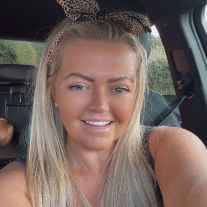 Profile Picture of DawnK (@dawnkel) on Tiktok