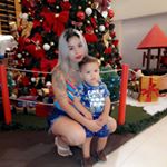 Profile Picture of Danny Bejarano (@danny.bejarano.1238) on Instagram