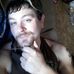 Profile Picture of Chris Konfer (@chris.konfer) on Facebook