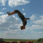 Profile Picture of Braden Kehler (@braden_kehler) on Instagram