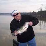 Profile Picture of Chad Messer (@chadm105) on Instagram