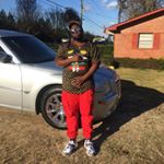 Profile Picture of Craig Abney (@hogs_r_us_bullycamp) on Instagram