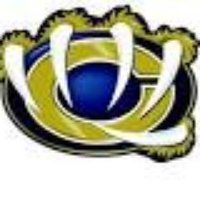 Profile Picture of William Chrisman Project Prom (@WC_ProjectProm) on Twitter