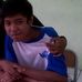 Profile Picture of Jonathan Coco de Rasta (@jonathan.cocoderasta) on Facebook
