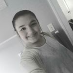 Profile Picture of Mia patton (@miap4508) on Instagram