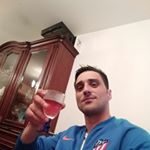 Profile Picture of André Azevedo (@hatemebby1988) on Instagram