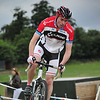 Profile Picture of Chris Crump (@chriscrump1975) on Flickr