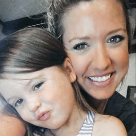 Profile Picture of Bailey Anderson (@baileya34) on Pinterest