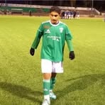 Profile Picture of Mohammad Ghanem (@nohammad.ghanem) on Facebook