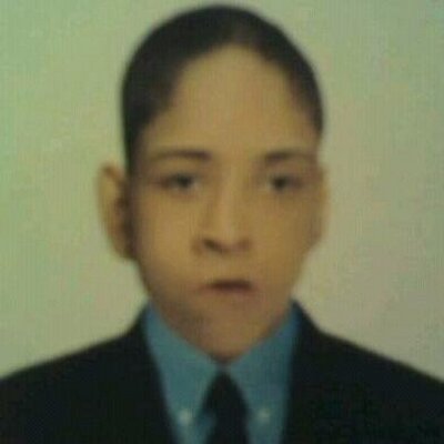 Profile Picture of Blanca Stella Ortiz (@blancaortiz2013) on Twitter