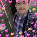 Profile Picture of Humberto Cadena (@humberto.cadena.35175) on Facebook