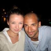 Profile Picture of Elyse Duffey Bernardo (@Weezdb) on Pinterest