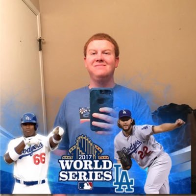 Profile Picture of Kaleb Knight (@KalebKnight20) on Twitter