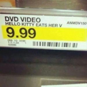 Profile Picture of Joanna Robinson (@joannabanana81) on Myspace