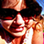 Profile Picture of Chaz_moore (@chaz_moore) on Flickr