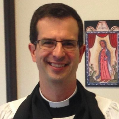 Profile Picture of Matthew Seddon (@MatthewSeddon) on Twitter