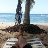 Profile Picture of Blake Knox (@blake-knox-9) on Quora