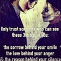 Profile Picture of Zachary Sandoval (@zachary-sandoval-9) on Quora