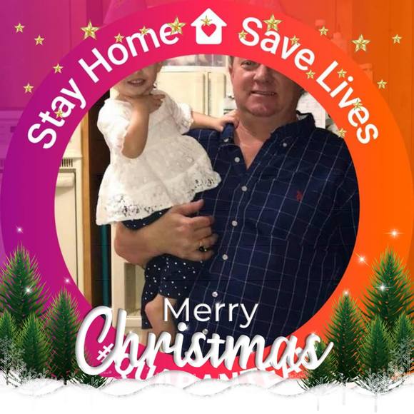 Profile Picture of Gary Morgan (@gmorgan7415) on Poshmark