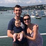 Profile Picture of Mark Dowson (@darkmowson) on Instagram