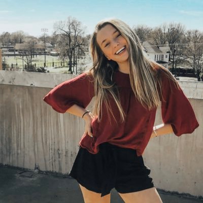 Profile Picture of Katelyn Hill (@katelynhill_) on Twitter